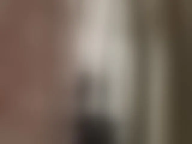 Live sex webcam photo for MarilynStone #293365551