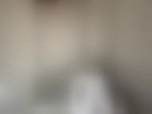 Live sex webcam photo for MarilynStone #293429902