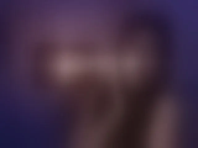 Live sex webcam photo for MarilynStone #293452185