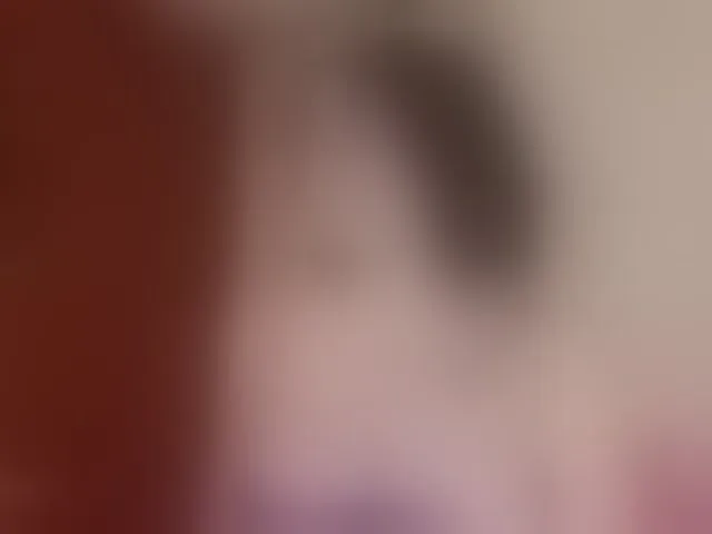 Live sex webcam photo for MarilynStone #293468010
