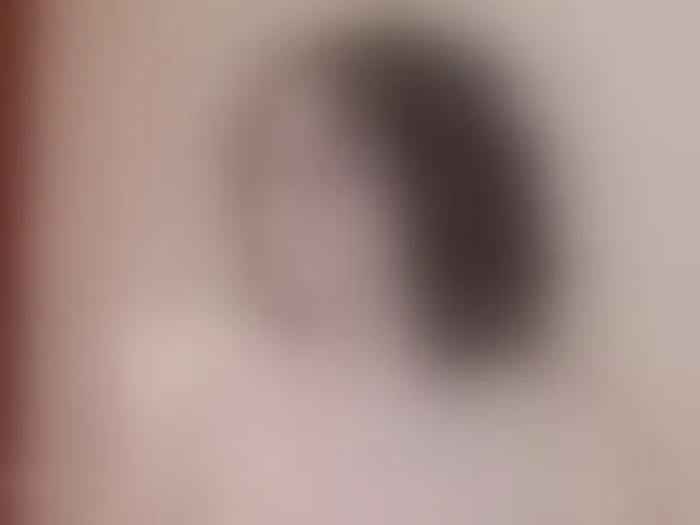 Live sex webcam photo for MarilynStone #293476767