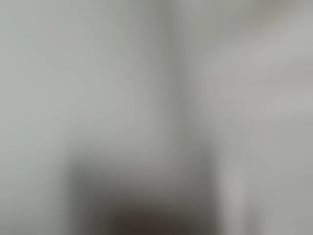 Live sex webcam photo for MarilynStone #293489779