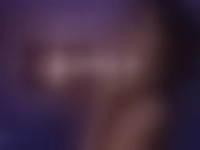 Live sex webcam photo for MarilynStone #293609953