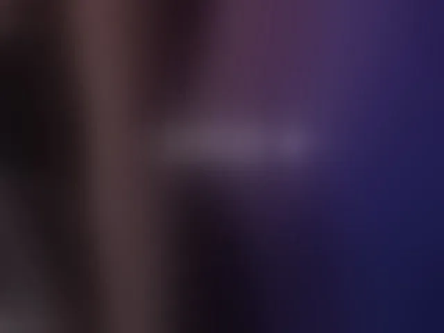 Live sex webcam photo for MarilynStone #293725698
