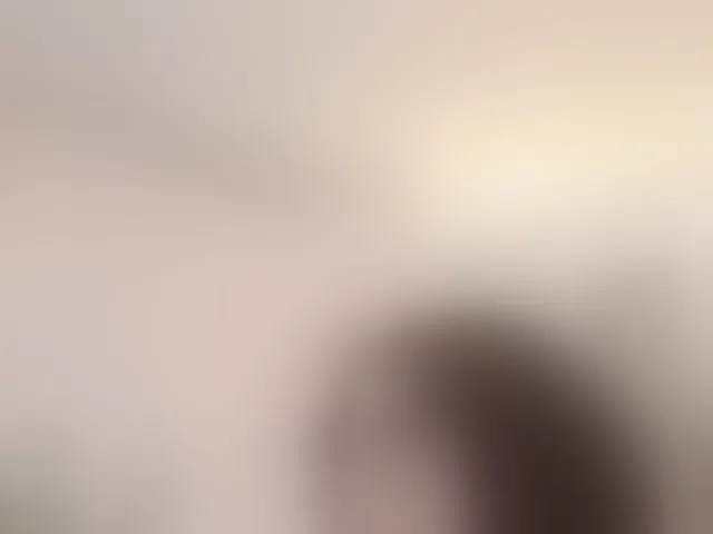 Live sex webcam photo for MarilynStone #293792686