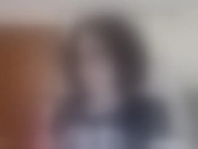 Live sex webcam photo for MarilynStone #293798621
