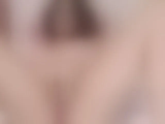 Live sex webcam photo for MarilynStone #293808124