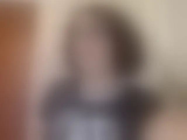 Live sex webcam photo for MarilynStone #293879062