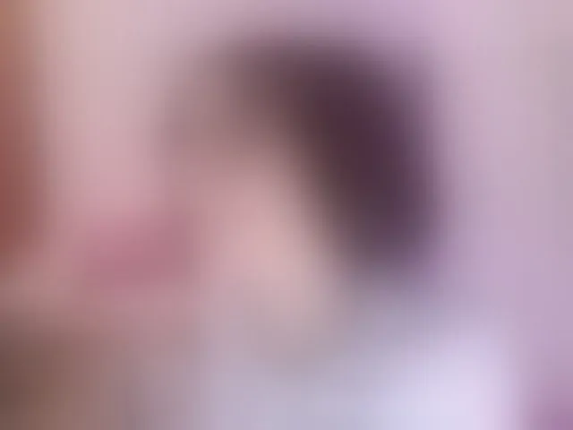 Live sex webcam photo for MarilynStone #293884394