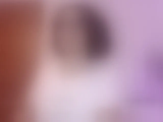 Live sex webcam photo for MarilynStone #293912478
