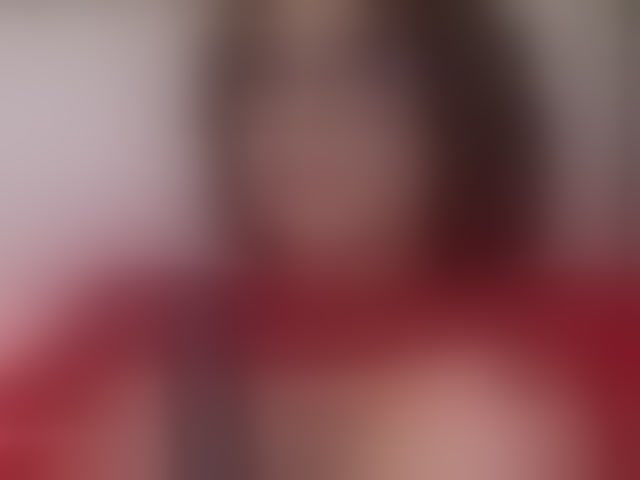 Live sex webcam photo for MarilynStone #294082554