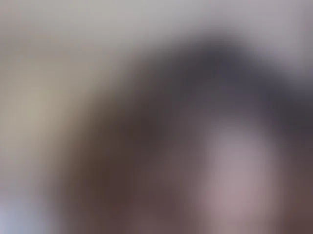 Live sex webcam photo for MarilynStone #294089026