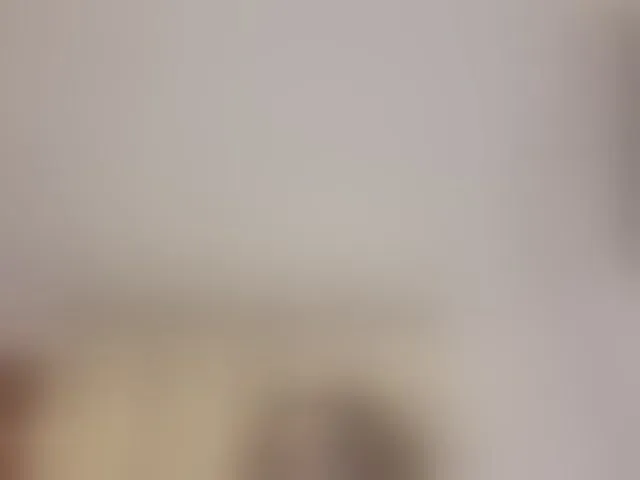 Live sex webcam photo for MarilynStone #294093745