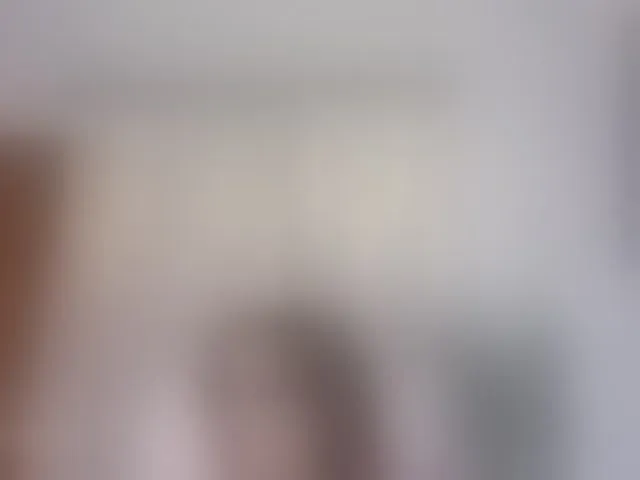 Live sex webcam photo for MarilynStone #294102251