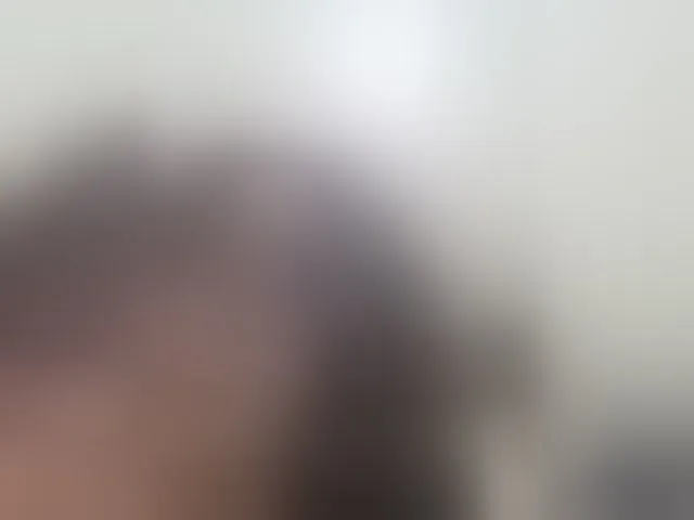 Live sex webcam photo for MarilynStone #294114424