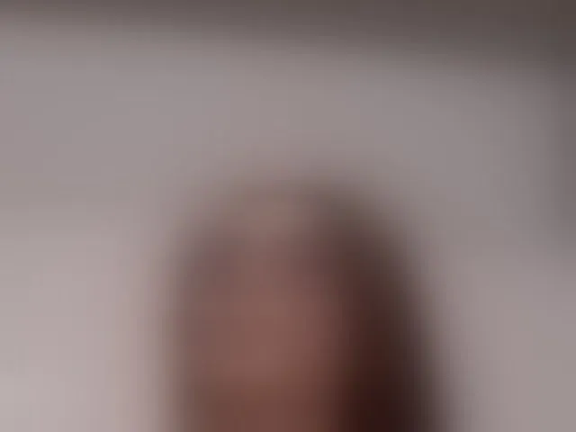 Live sex webcam photo for MarilynStone #294148017