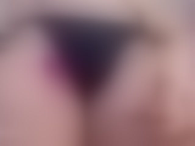 Live sex webcam photo for MarilynStone #294172790