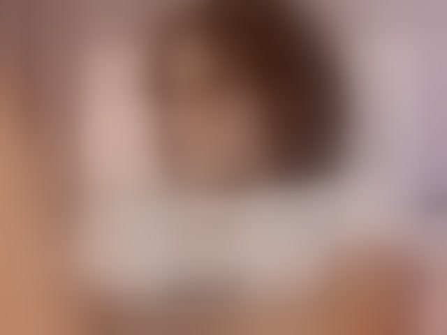 Live sex webcam photo for MarilynStone #294215434