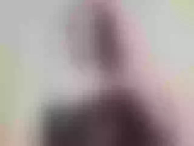 Live sex webcam photo for Marina-gold #275605734