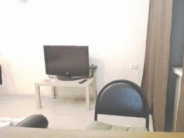 Live sex webcam photo for Marina378 #291010915