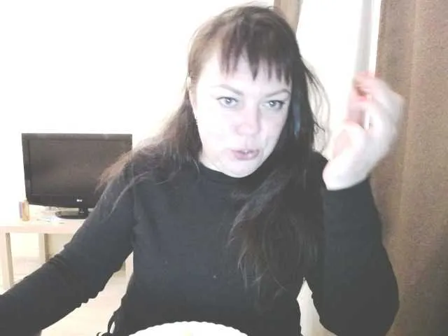 Live sex webcam photo for Marina378 #291045895