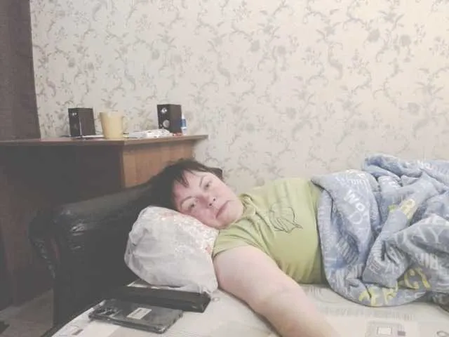 Live sex webcam photo for Marina378 #291208023