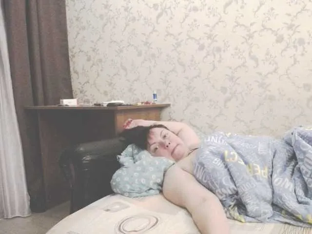 Live sex webcam photo for Marina378 #291233722