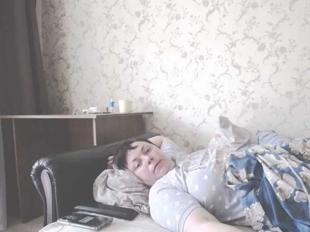 Live sex webcam photo for Marina378 #291251961