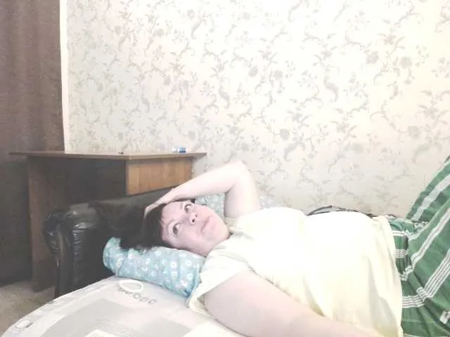 Live sex webcam photo for Marina378 #291294756