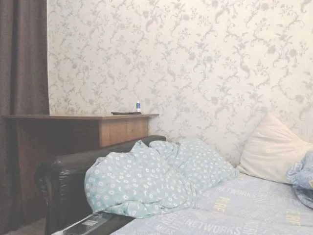 Live sex webcam photo for Marina378 #291366902