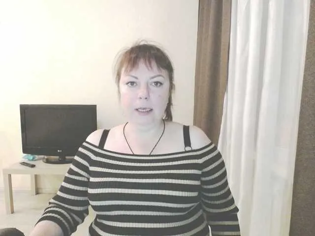 Live sex webcam photo for Marina378 #291702749