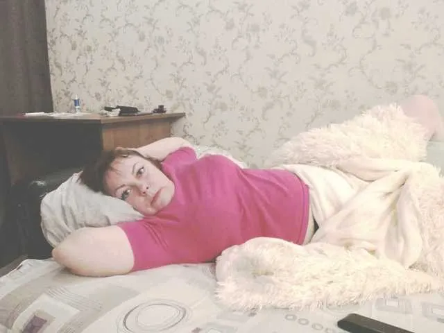 Live sex webcam photo for Marina378 #291840115