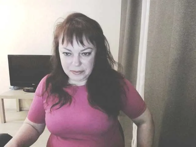 Live sex webcam photo for Marina378 #292171407