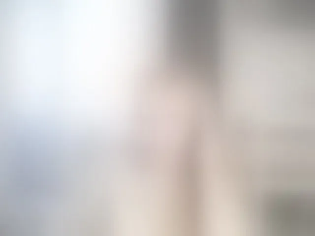 Live sex webcam photo for Marina378 #293718140