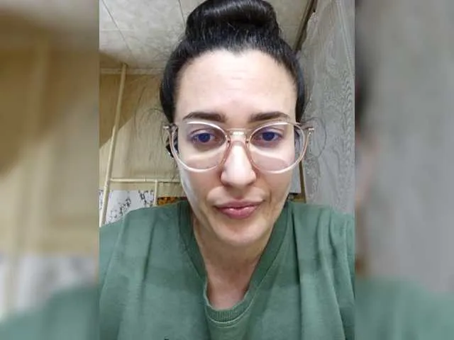 Live sex webcam photo for Marina4Love #272738251