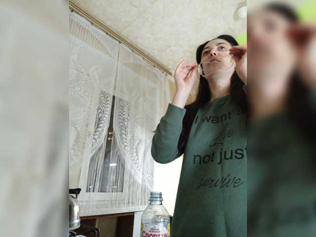 Live sex webcam photo for Marina4Love #272791490