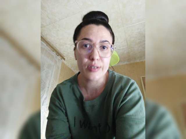 Live sex webcam photo for Marina4Love #272973707