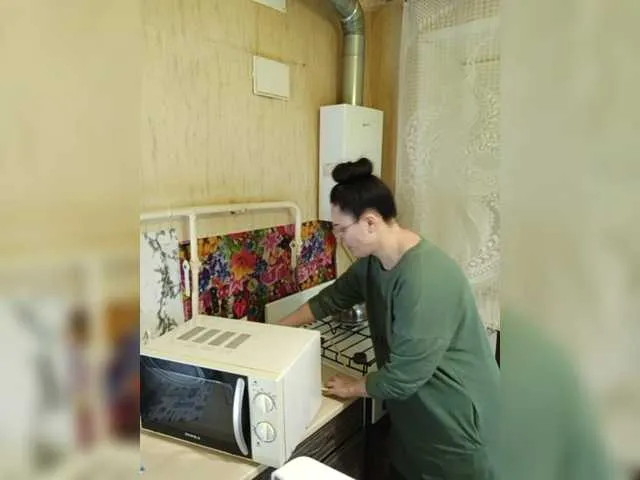 Live sex webcam photo for Marina4Love #272981508