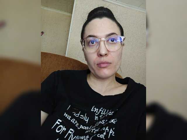 Live sex webcam photo for Marina4Love #273037311