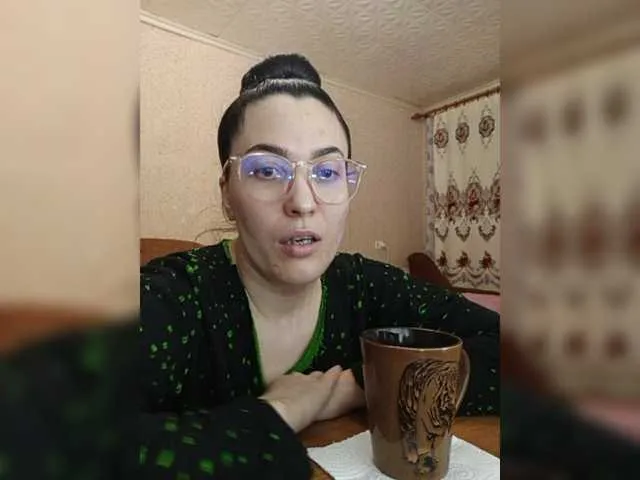 Live sex webcam photo for Marina4Love #273095508