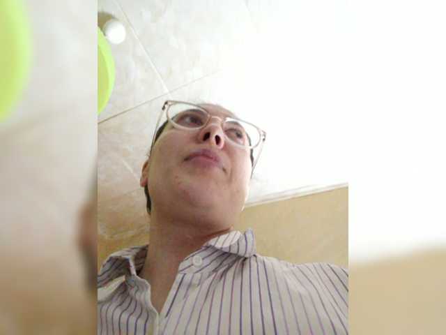 Live sex webcam photo for Marina4Love #273111424