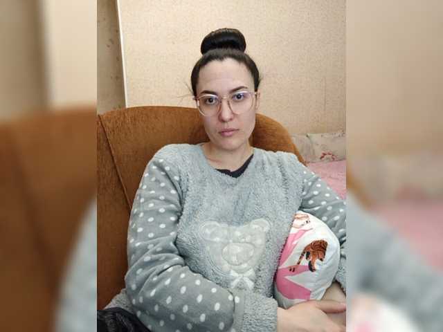 Live sex webcam photo for Marina4Love #273122040