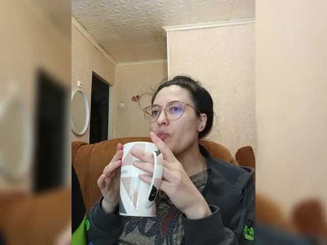 Live sex webcam photo for Marina4Love #273166128