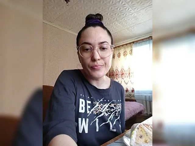 Live sex webcam photo for Marina4Love #273176188