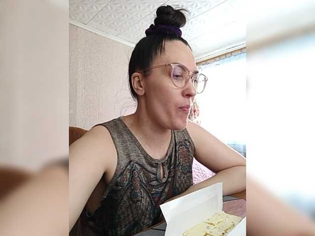 Live sex webcam photo for Marina4Love #273200713