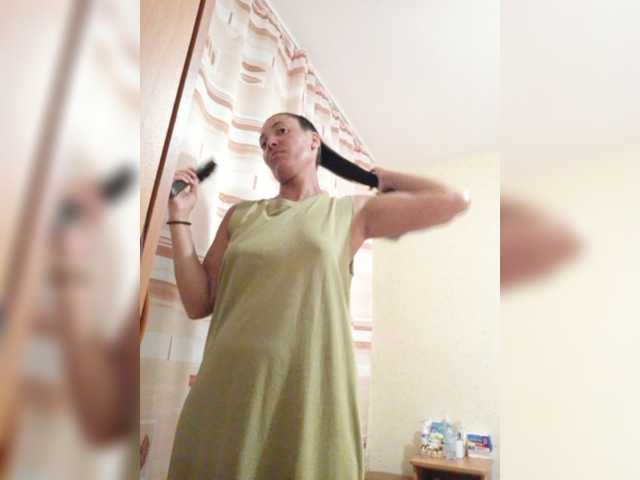 Live sex webcam photo for Marina4Love #275569759