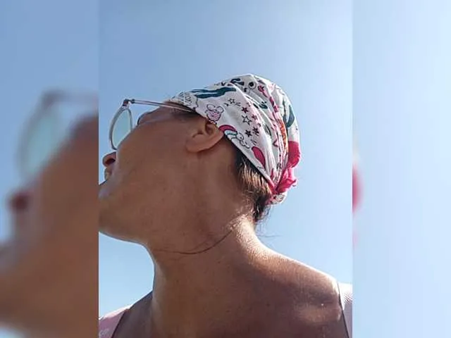 Live sex webcam photo for Marina4Love #275613899