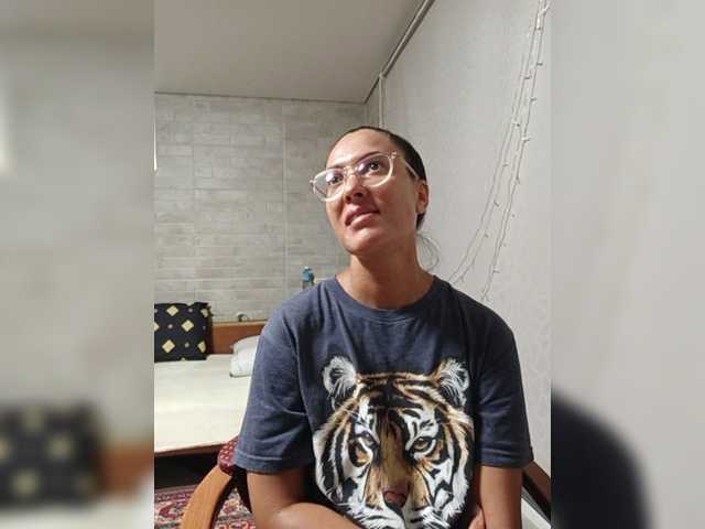 Live sex webcam photo for Marina4Love #275741214