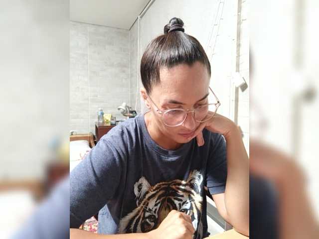 Live sex webcam photo for Marina4Love #275772770