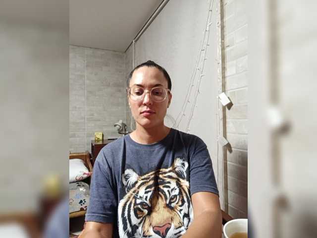 Live sex webcam photo for Marina4Love #275927991